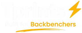 Tprints