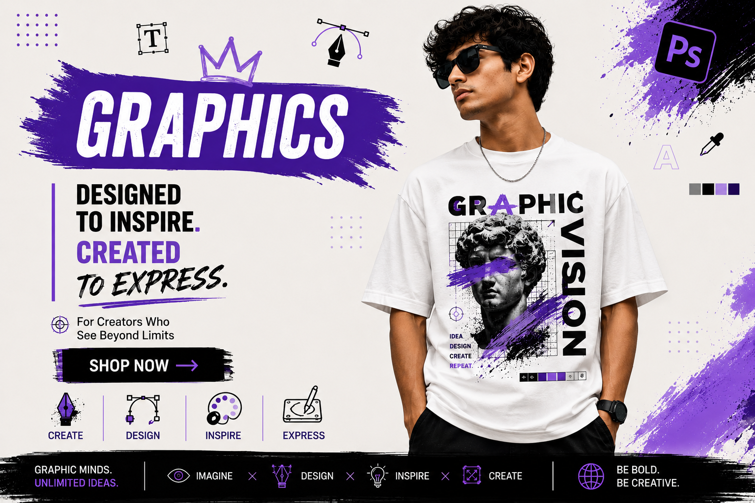 Graphics Collection