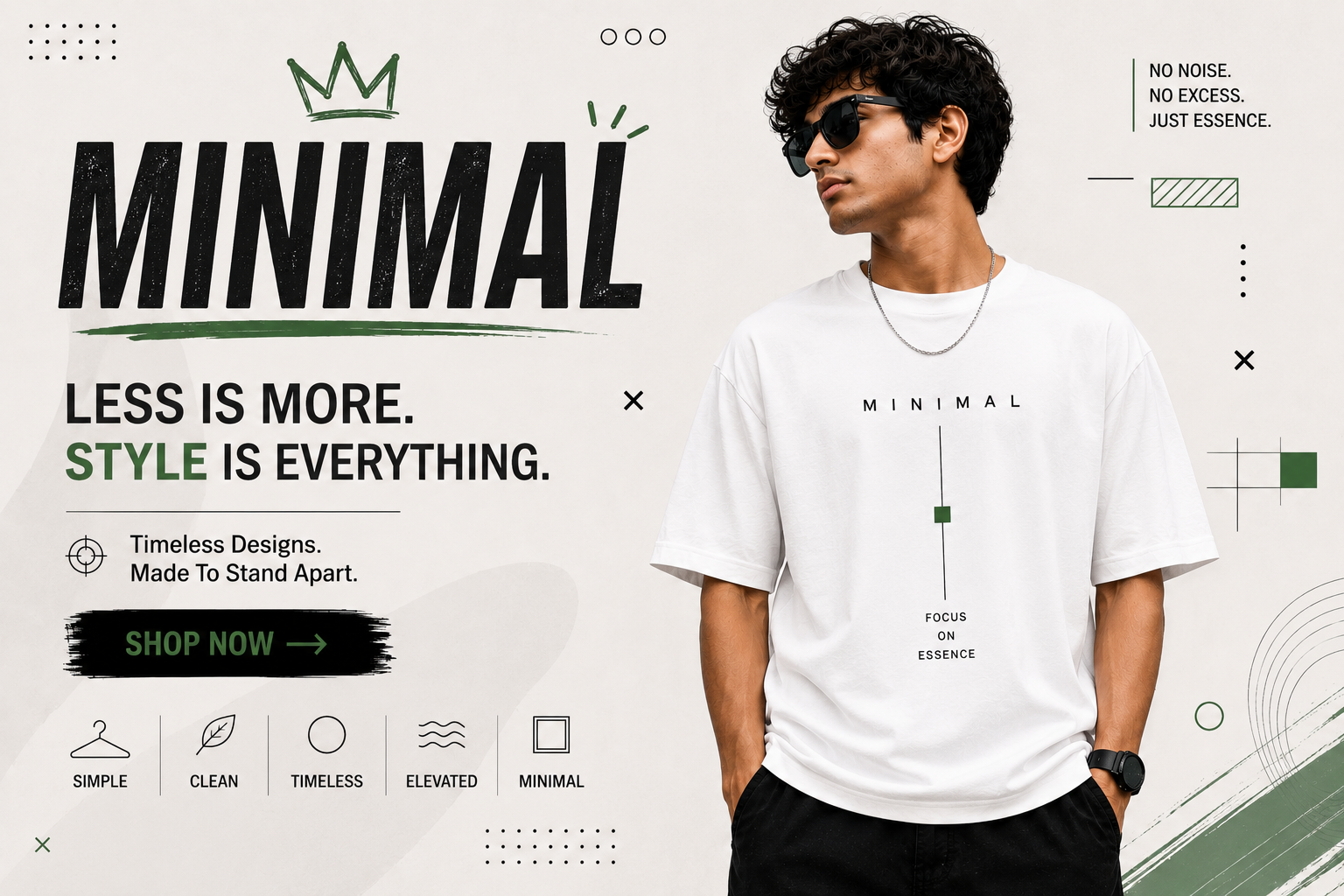 Minimal Collection