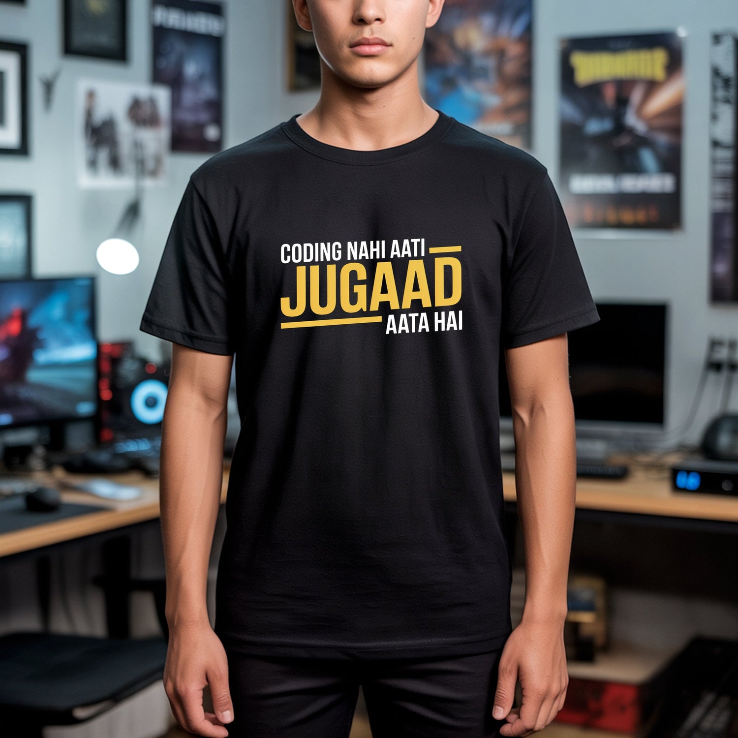 Coding