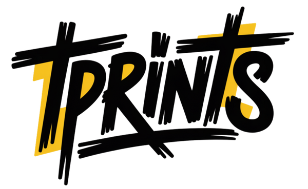 Tprints 
