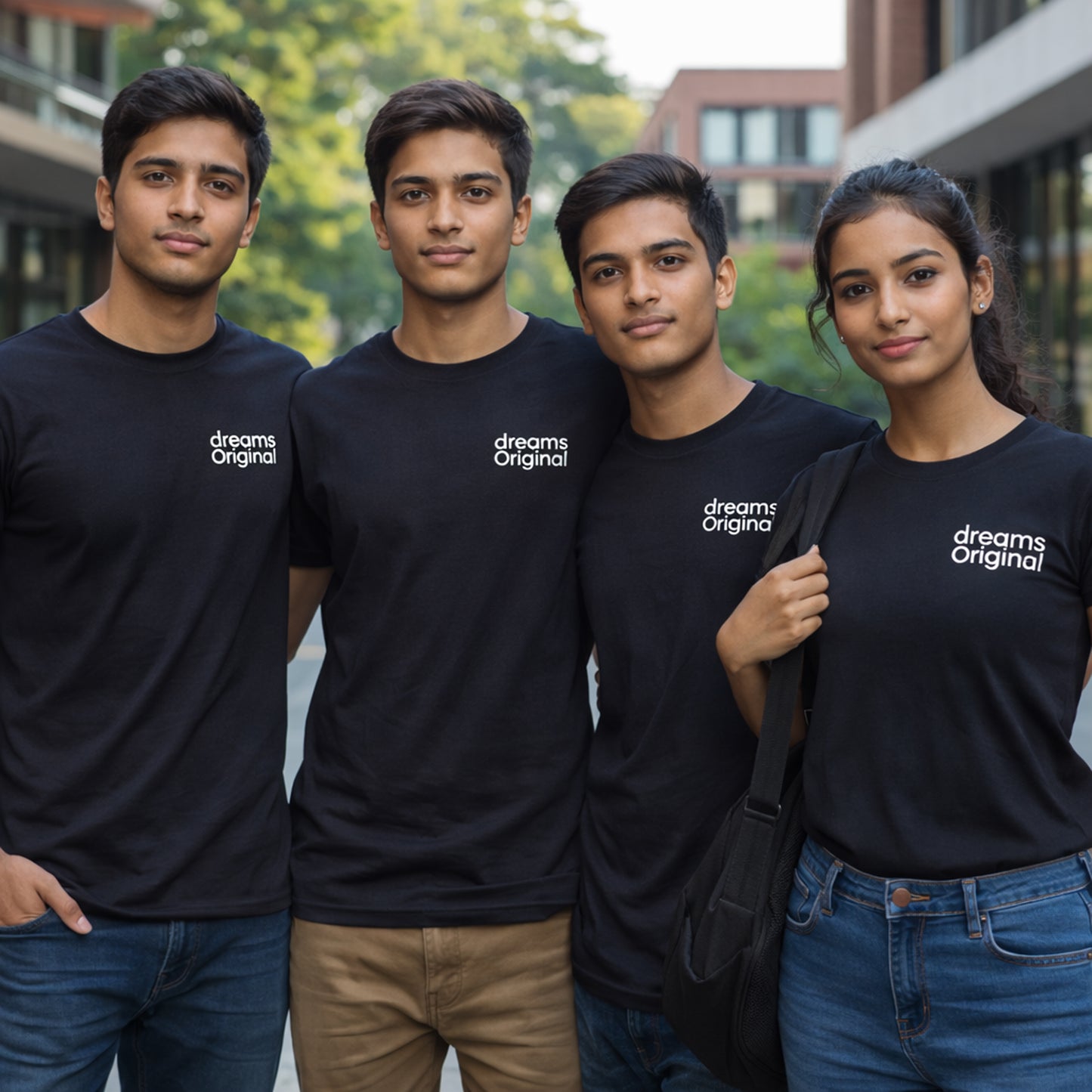 Assignment Pending But Chill T-Shirt | Funny Backbencher Tee