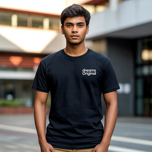 Assignment Pending But Chill T-Shirt | Funny Backbencher Tee