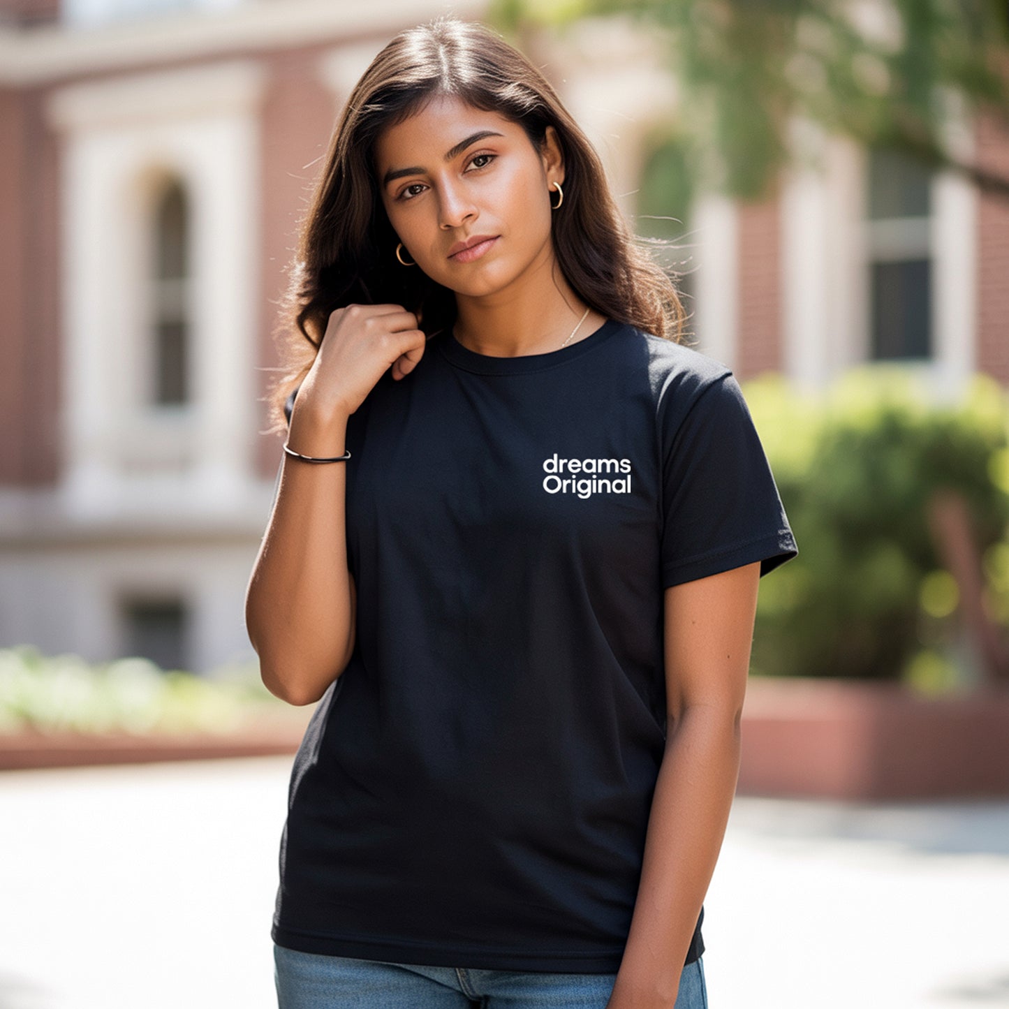 Assignment Pending But Chill T-Shirt | Funny Backbencher Tee